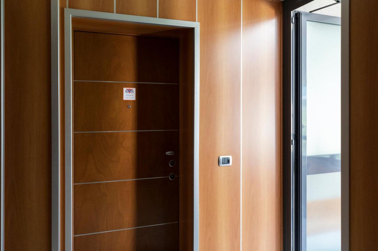 Navigli Stylish Home Милано Екстериор снимка